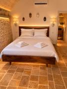 Trulli Le Pupe B&B