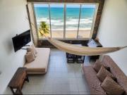 PH House bien Ubicado centrico para 12 Pax
