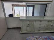 PH House bien Ubicado centrico para 12 Pax