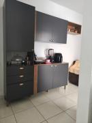 Top Campo Grande