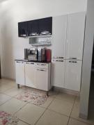 Top Campo Grande