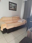 Top Campo Grande