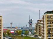 Top Braşov