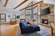 Top Gouldsboro