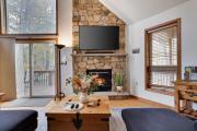 Top Gouldsboro