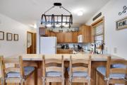 Top Gouldsboro