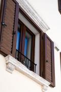 Top Izola