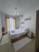 Hasa Apartment
