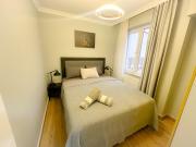 Top Istanbul