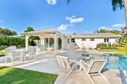 Top North Palm Beach