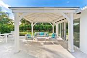 Top North Palm Beach