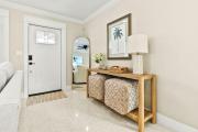 Top North Palm Beach