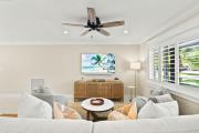 Top North Palm Beach