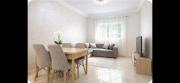 Appartement cosy tout neuf à Tanger