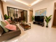 Top Pattaya Central