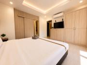 Top Pattaya Central