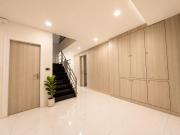 Top Pattaya Central