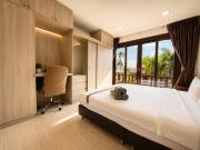 Top Pattaya Central