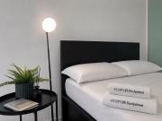 Citylife Fiera Apartment Newly Renovated 2026