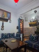 Top Rabat