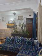 Top Rabat
