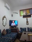 Top Rabat