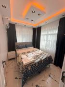Top Istanbul