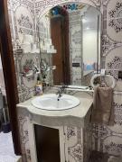 Top Rabat
