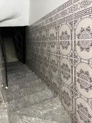 Top Rabat