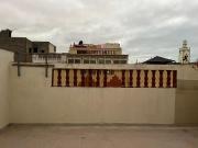 Top Rabat