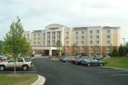 Top Hanover