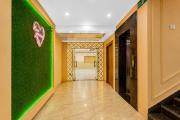 Top Jamshedpur Top Jamshedpur