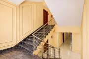 Top Jamshedpur Top Jamshedpur