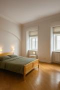 Top Prague