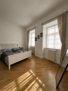 Top Prague