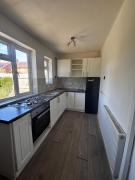 Top Kingsthorpe