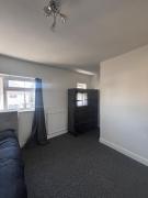 Top Kingsthorpe