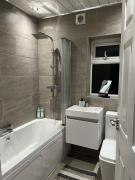 Top Kingsthorpe