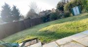 Top Kingsthorpe