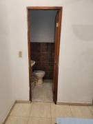 Top Agua de Dios