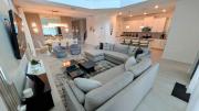 8955-Luxury 5BR Home at Champions Gate Resort