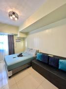 Top Cebu