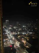 Top Cebu