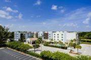 Top Boynton Beach