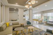 Top Boynton Beach
