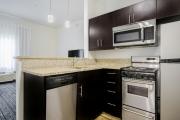 Top Boynton Beach