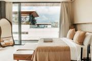 Azura Uluwatu