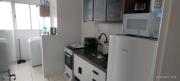 Top Araraquara