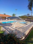 Top Araraquara