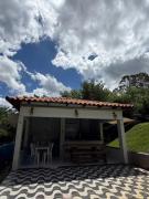 Top Aragoiânia